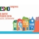 esmo-2016-cophenhagen-denmark