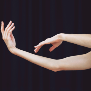 woman-hands-dancing-calm-body-arm-movement-and-cr-2022-12-10-02-11-22-utc